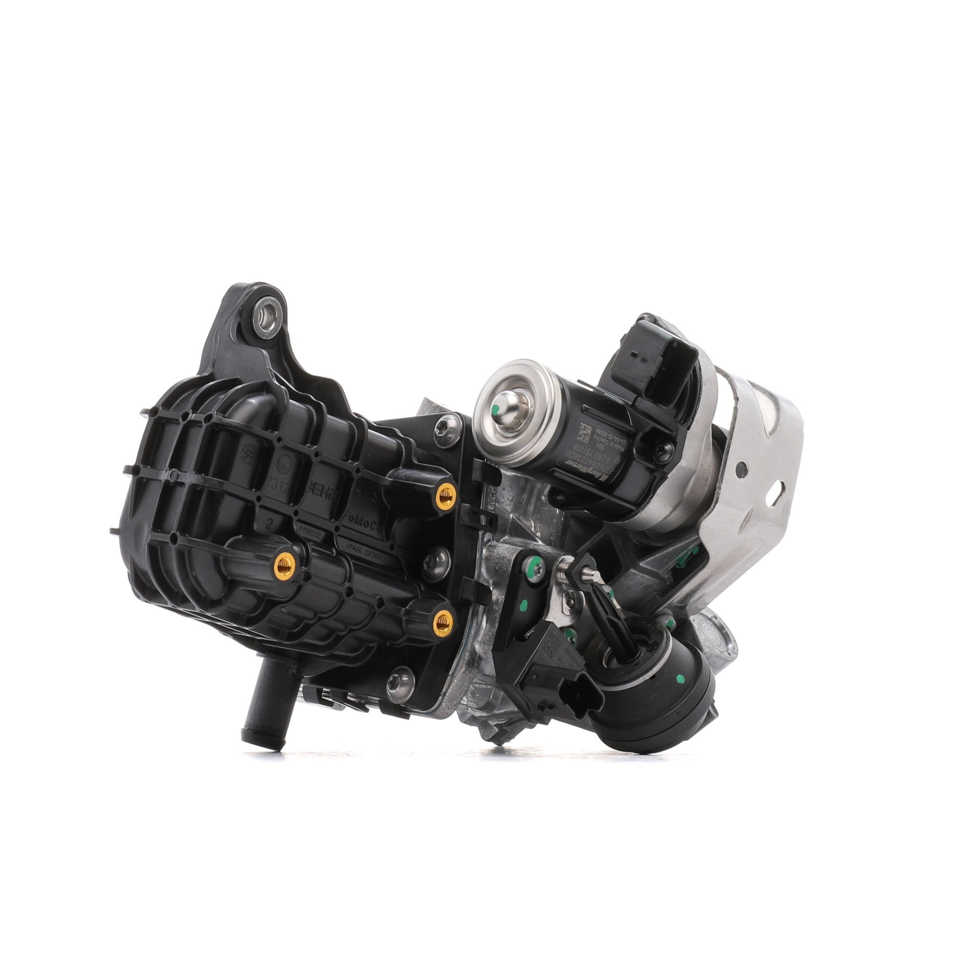 2267338 EGR-modul FORD 2267338