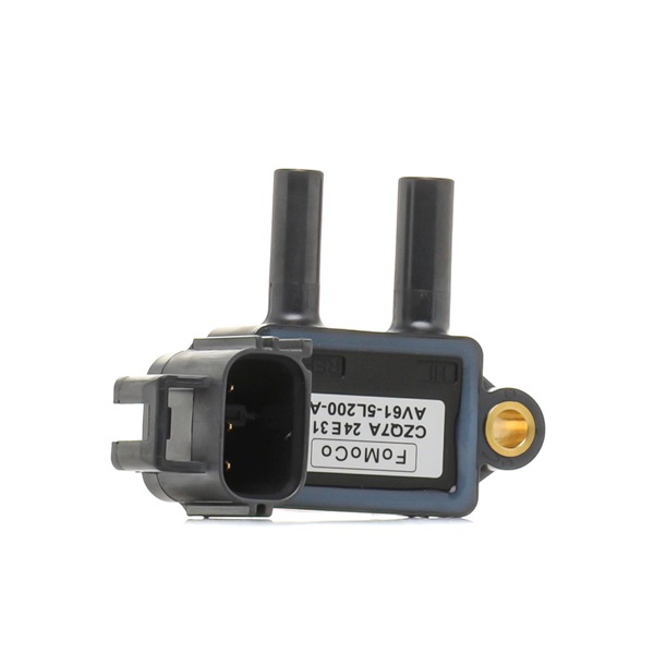 Abgasdrucksensor FORD 1786775