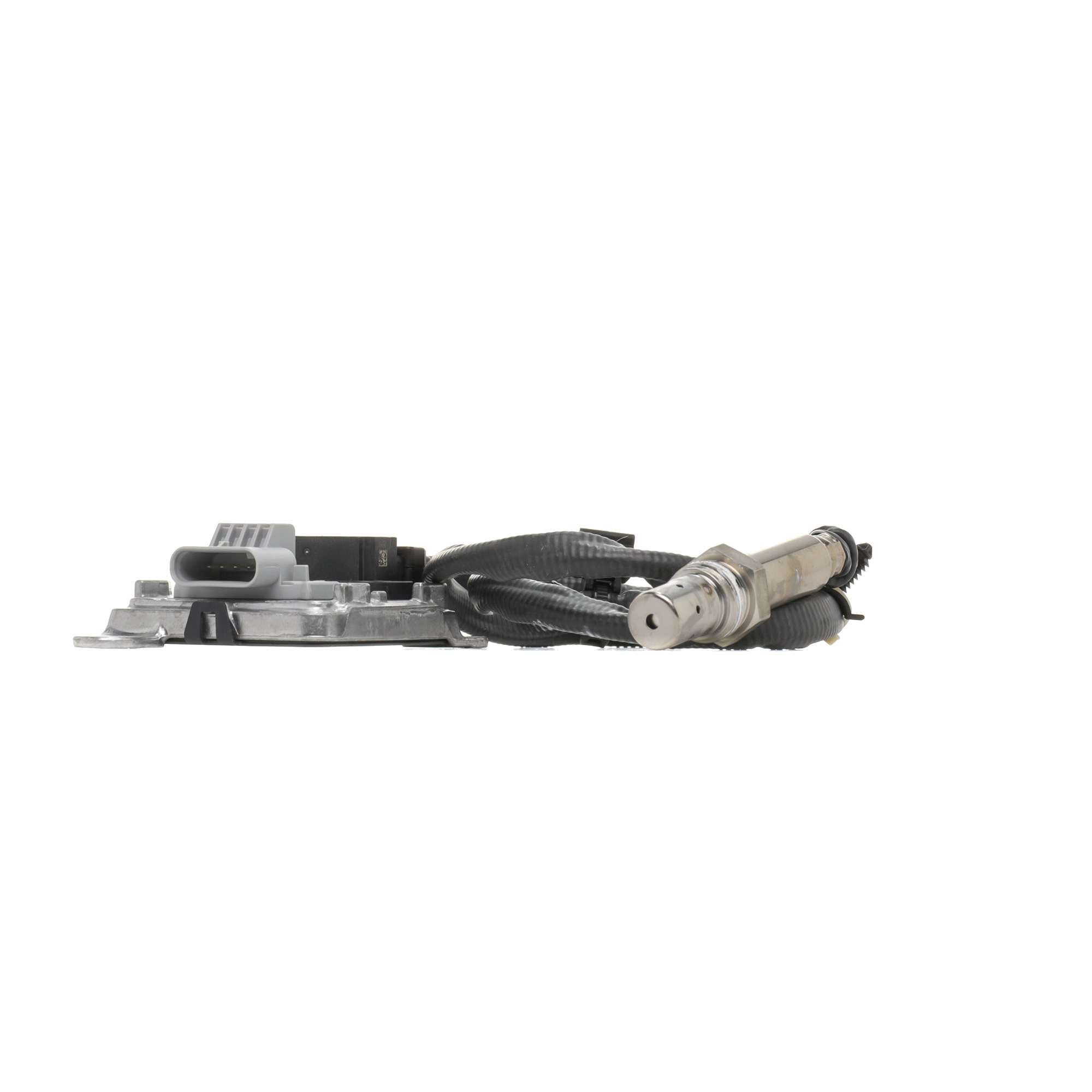 OEN 511664 NOx-сензор, впръскване на добавка FORD 2382101