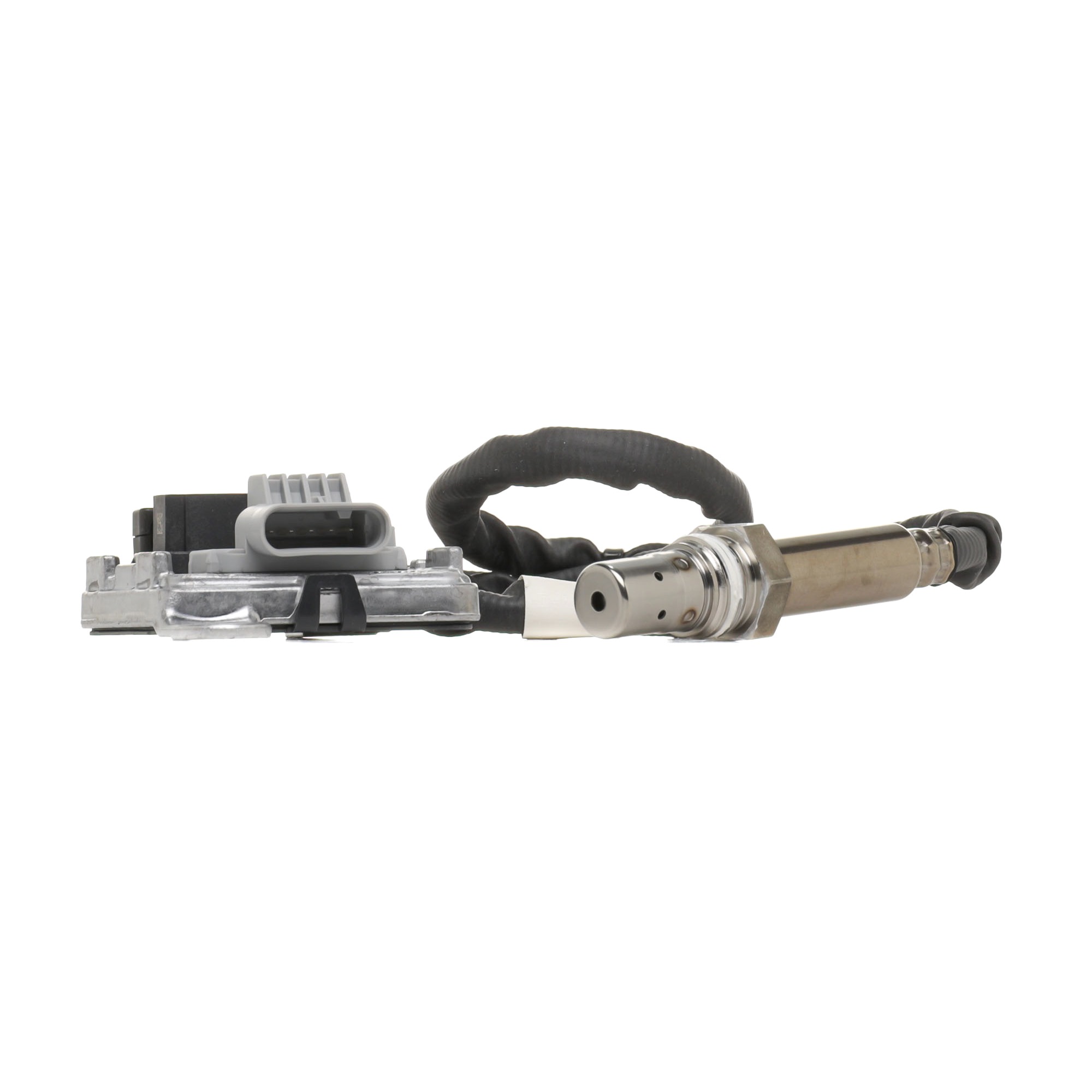 OEN 511664 NOx-сензор, впръскване на добавка FORD 2461610