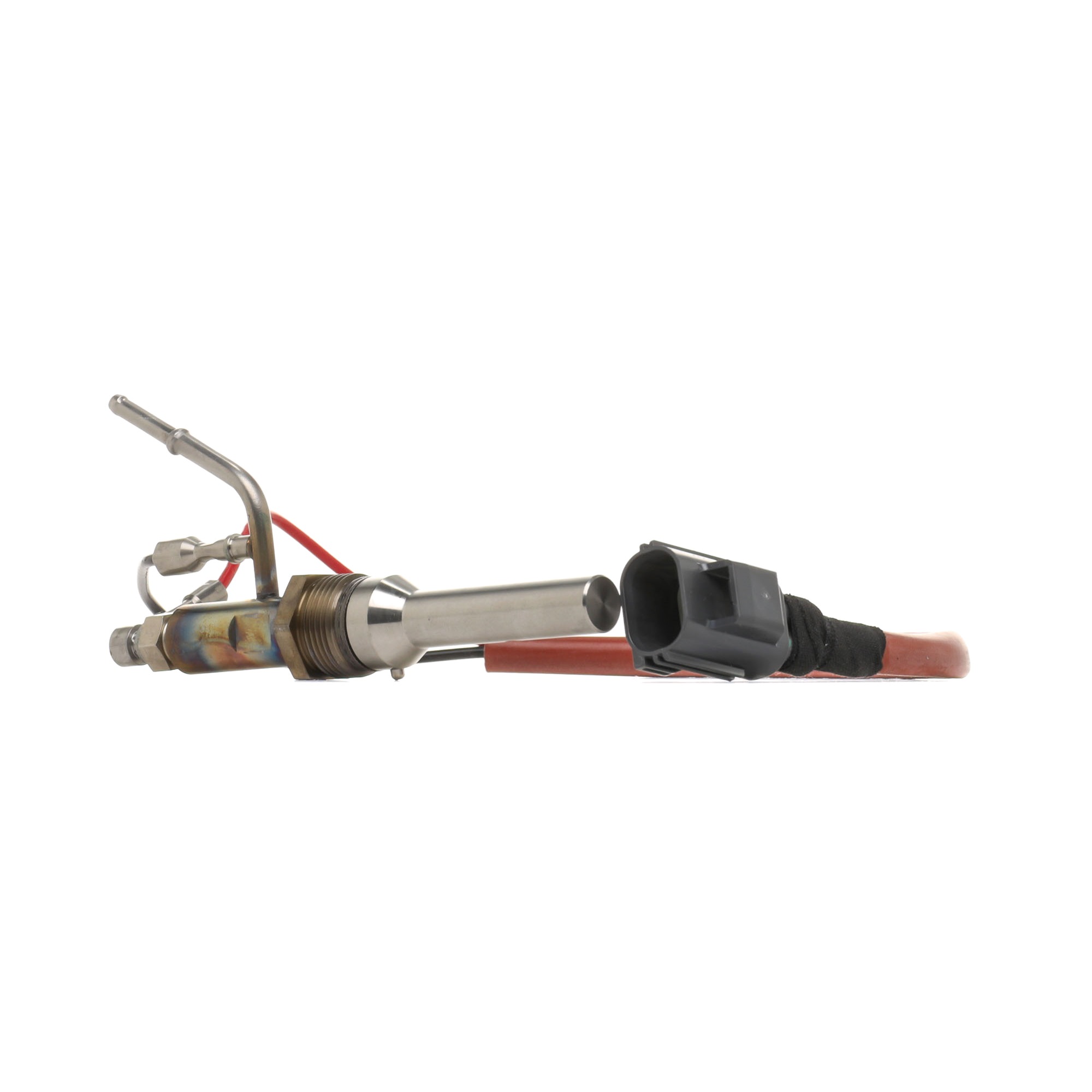 Injecteur pour FAP 2009096 FORD 2009096 FORD