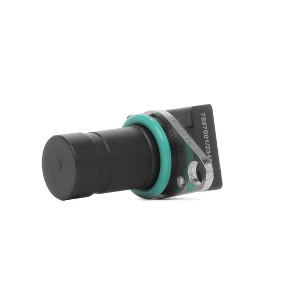 goCORE GCH330001 Krumtapsføler