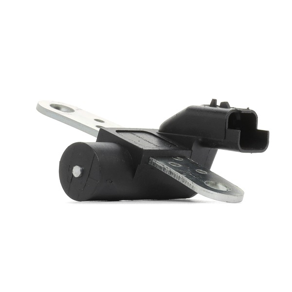 goCORE GCH330055 Sensor de cigüeñal