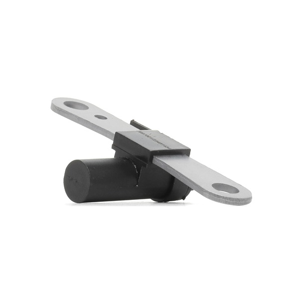 goCORE GCH330135 Sensor de cigüeñal