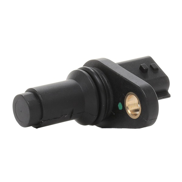 goCORE GCH330146 Krukassensor