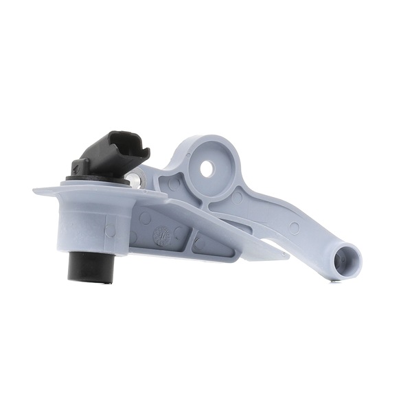 goCORE GCH330148 Kurbelwellensensor