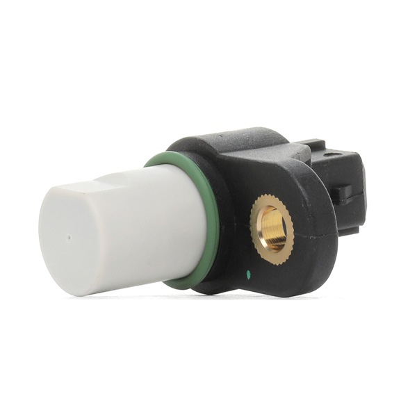 goCORE GCH330151 Krumtapsføler