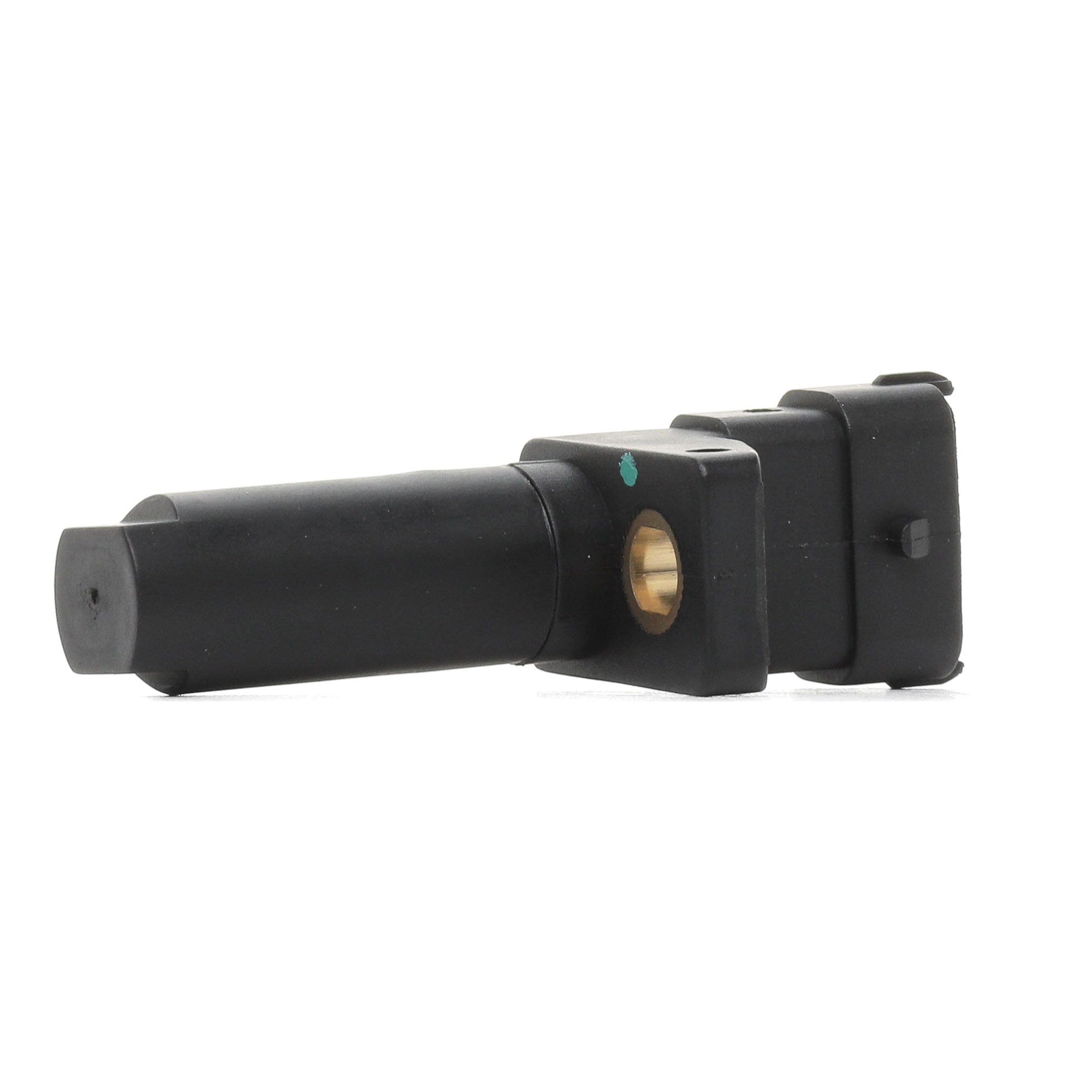 Krukassensor 276 905 0700 goCORE GCH330155 MERCEDES-BENZ, SMART