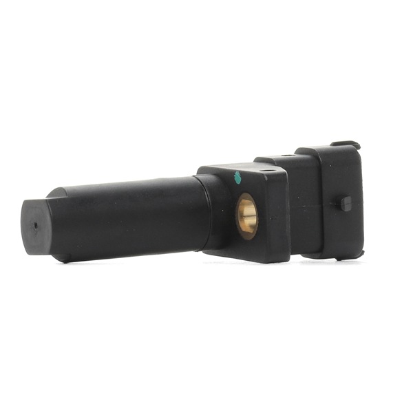 goCORE GCH330155 Gerador de impulsos, cambota