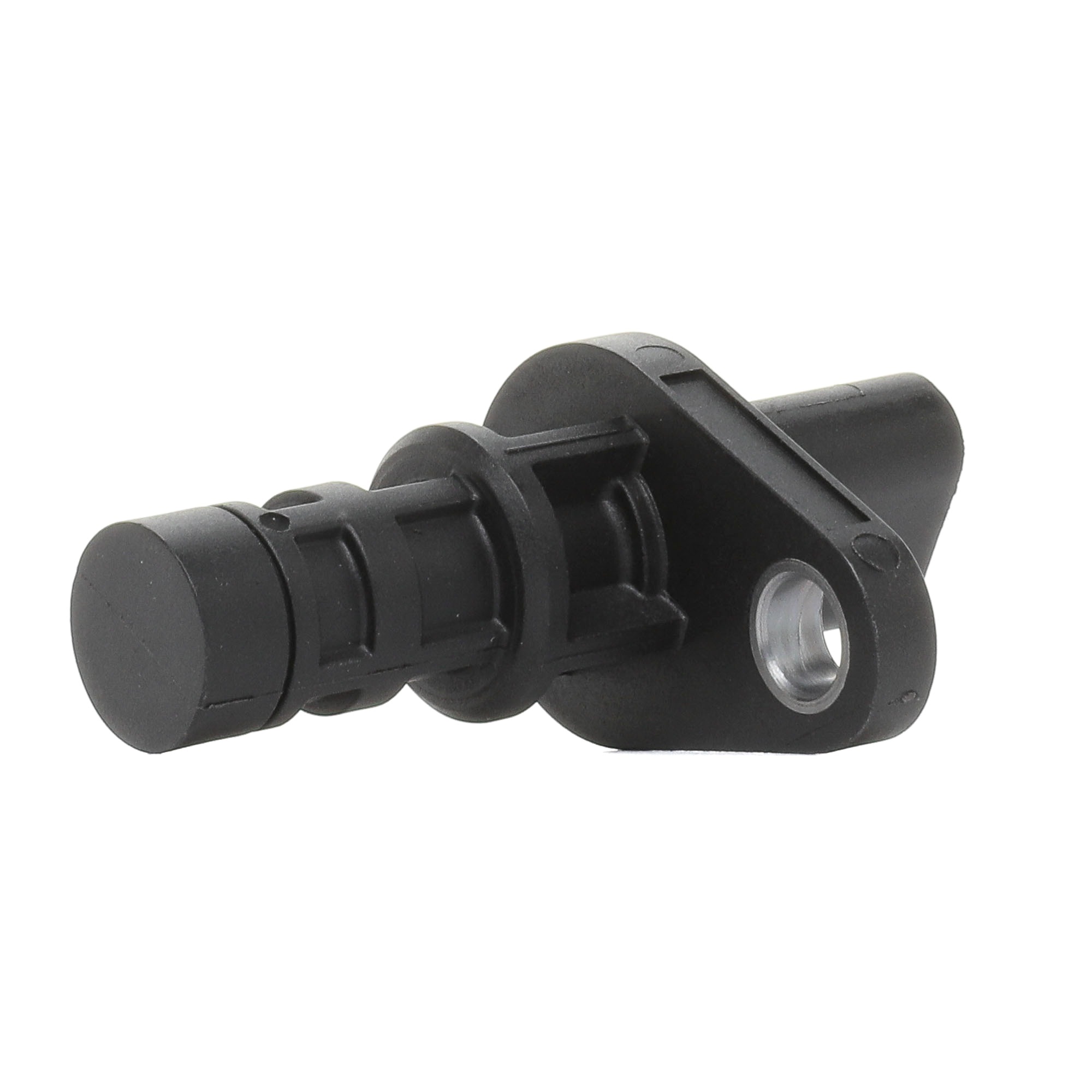 Kurbelwellensensor 1715419 goCORE GCH330177 FORD, FIAT, DAF
