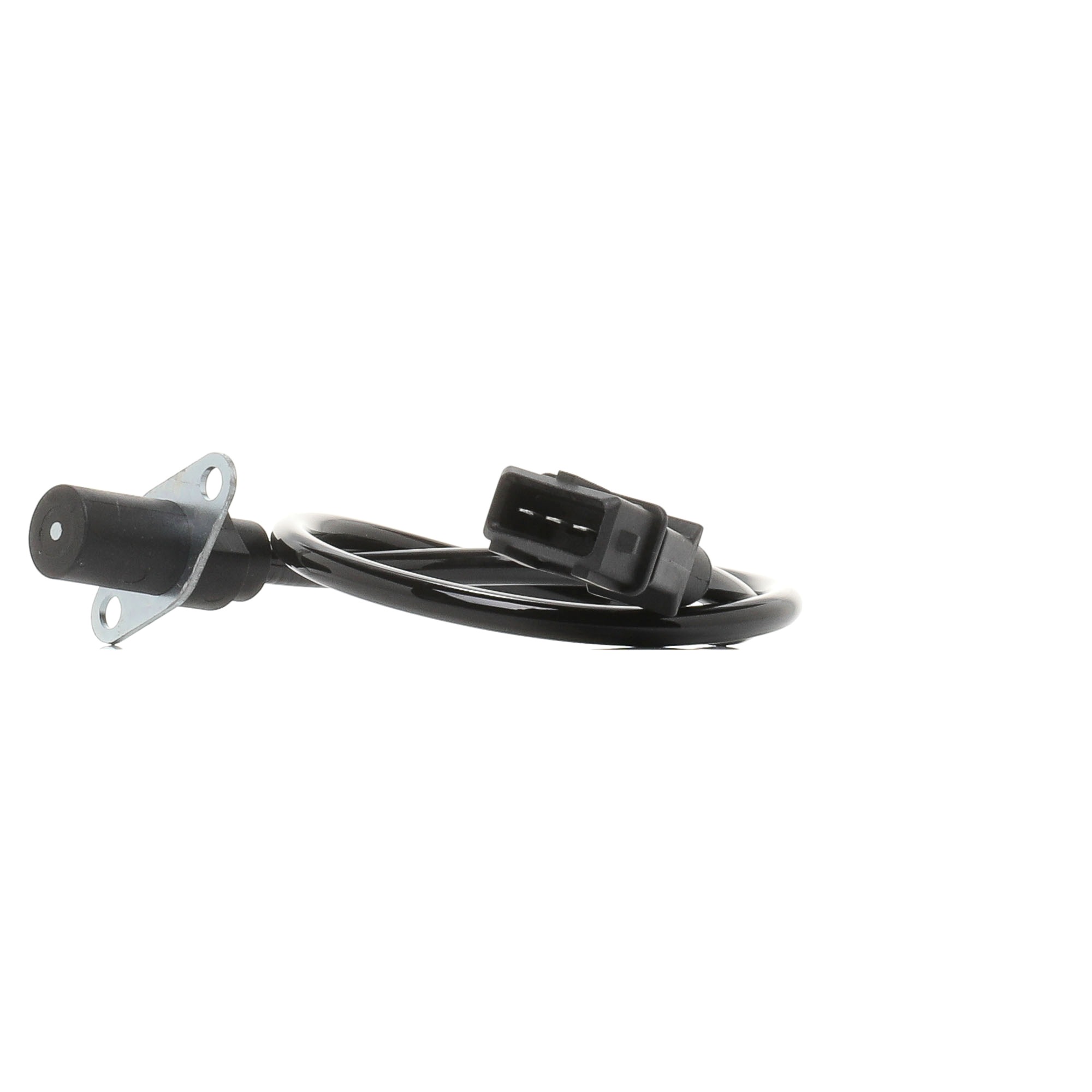 Kurbelwellensensor 7589729 goCORE GCH330181 FIAT, ALFA ROMEO, ABARTH, LANCIA, MASERATI