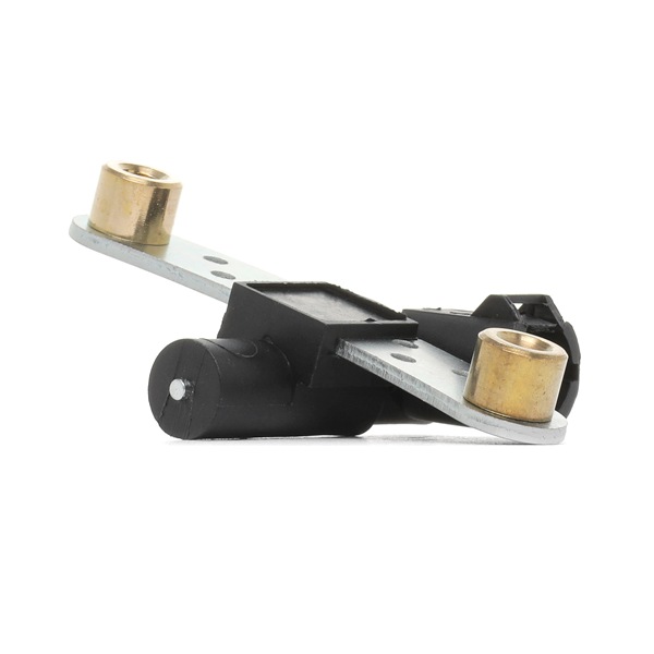 goCORE GCH330183 Krukassensor