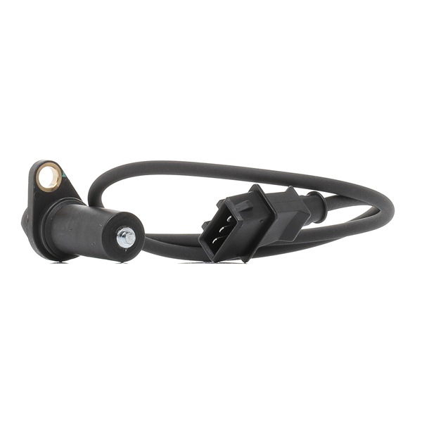 goCORE GCH330184 Vevaxelgivare
