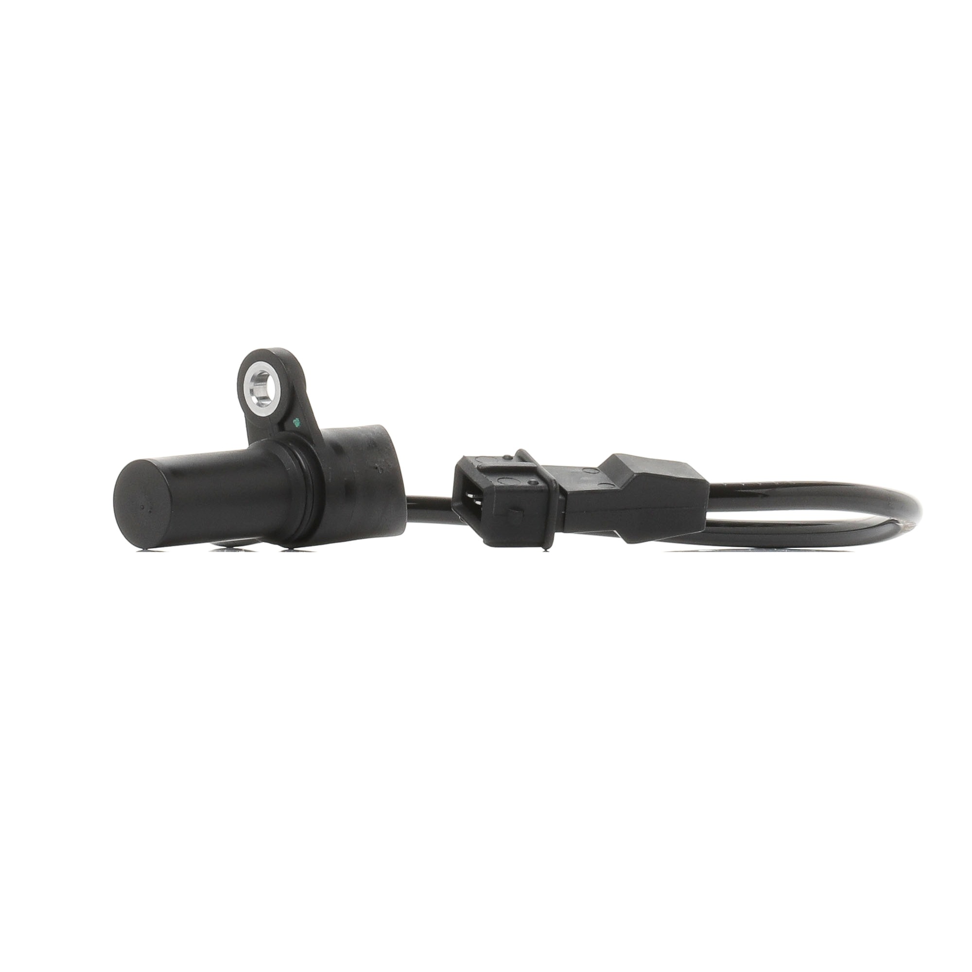 Krukassensor 96434780 goCORE GCH330187 OPEL, PEUGEOT, CITROЁN, CHEVROLET, DAEWOO