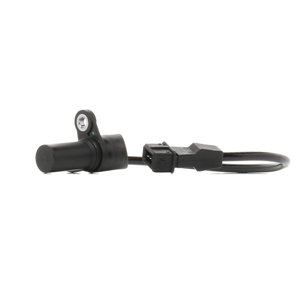 goCORE GCH330187 Generatore di impulsi, Albero a gomiti