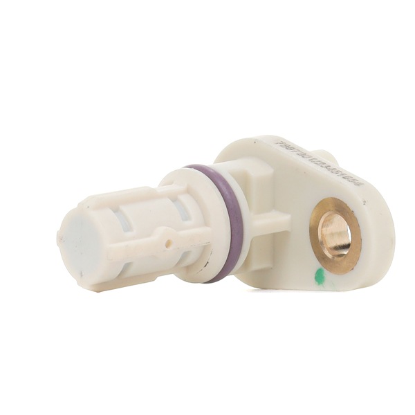goCORE GCH330188 Vevaxelgivare