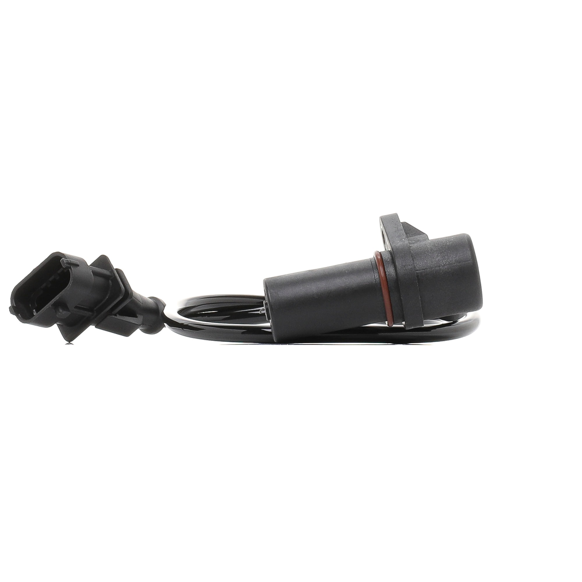 Gerador de impulsos, cambota 138142 goCORE GCH330191 OPEL