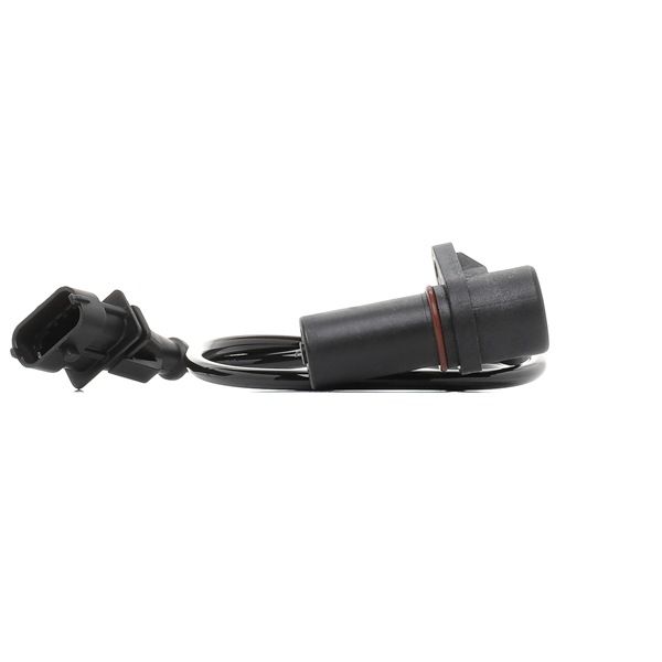 goCORE GCH330191 Vevaxelgivare