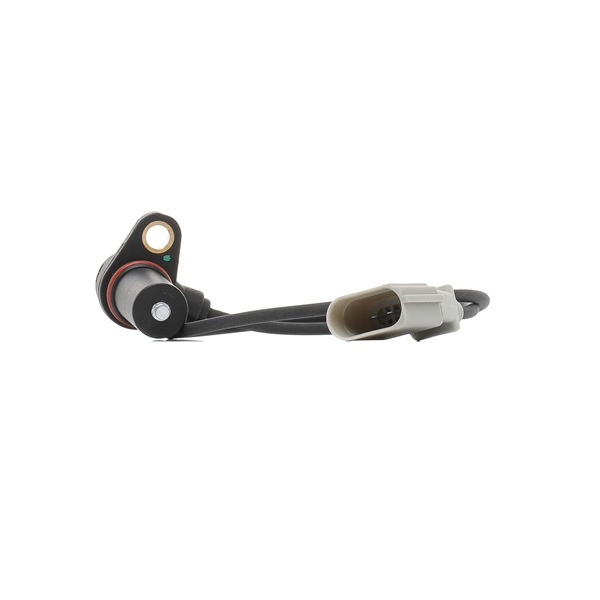 goCORE GCH330197 Capteur PMH