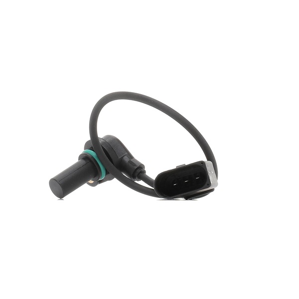 goCORE GCH330200 Vevaxelgivare