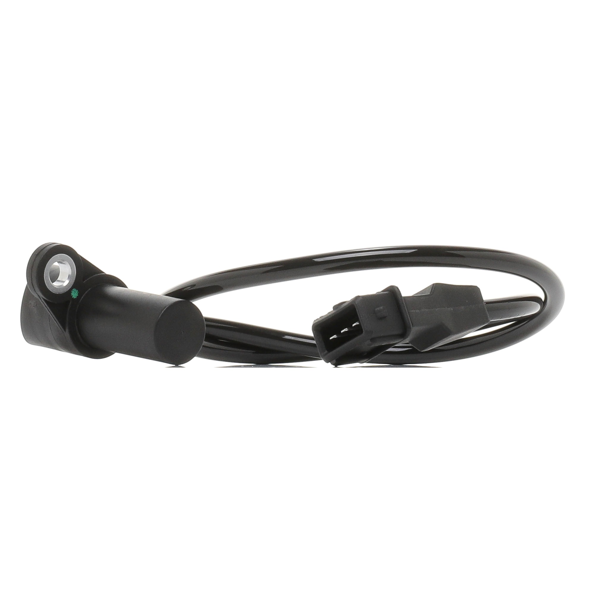 Импулсен датчик, колянов вал 6238098 goCORE GCH330202 OPEL, VAUXHALL