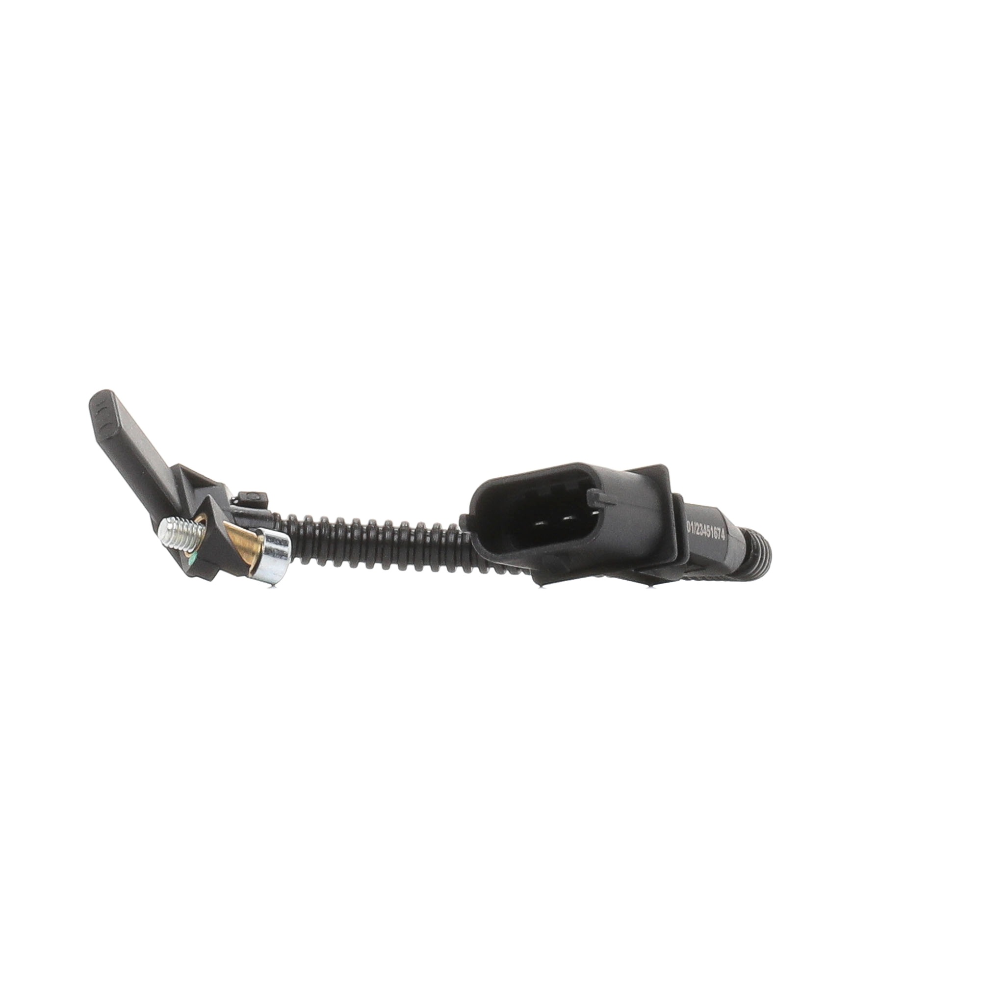 Kurbelwellensensor 6235704 goCORE GCH330205 OPEL, FIAT, VAUXHALL