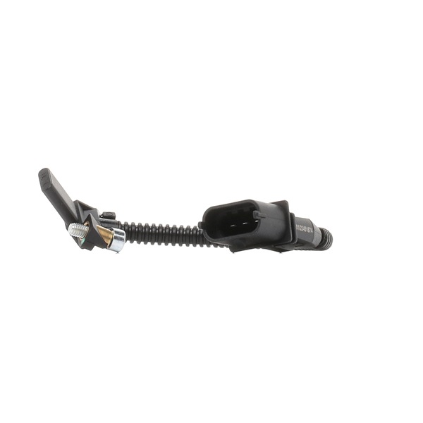goCORE GCH330205 Krukassensor