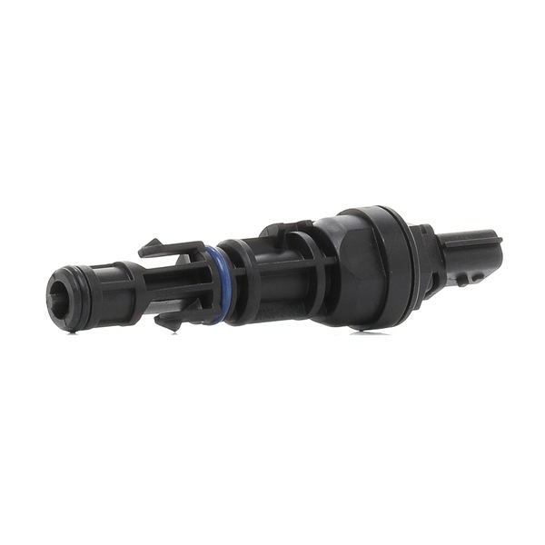 goCORE GCH330209 Kurbelwellensensor