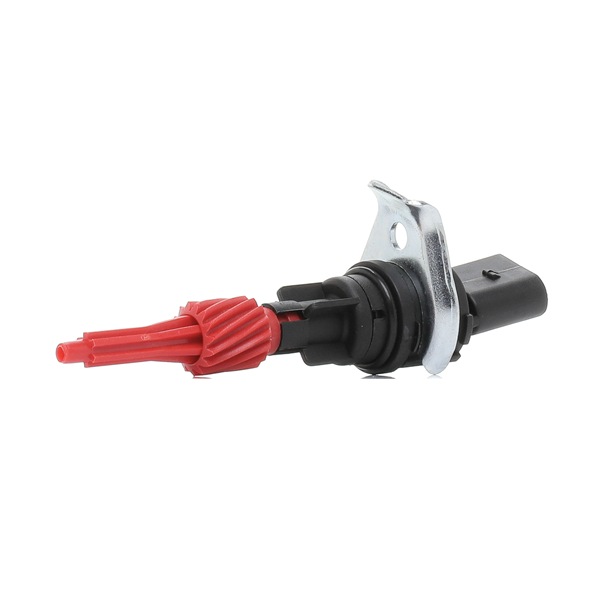 goCORE GCH330211 Capteur PMH