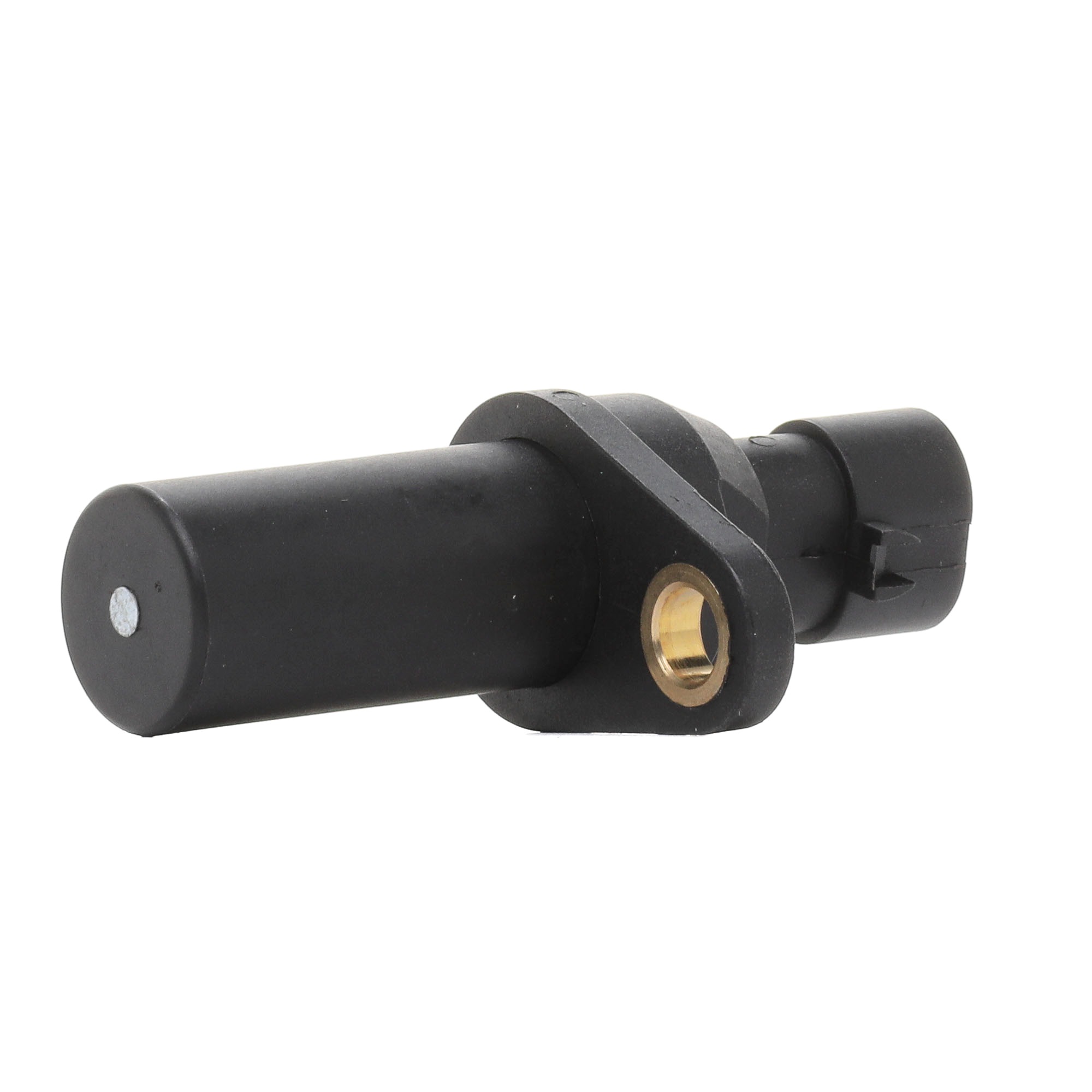 Kurbelwellensensor 1247491 goCORE GCH330213 OPEL