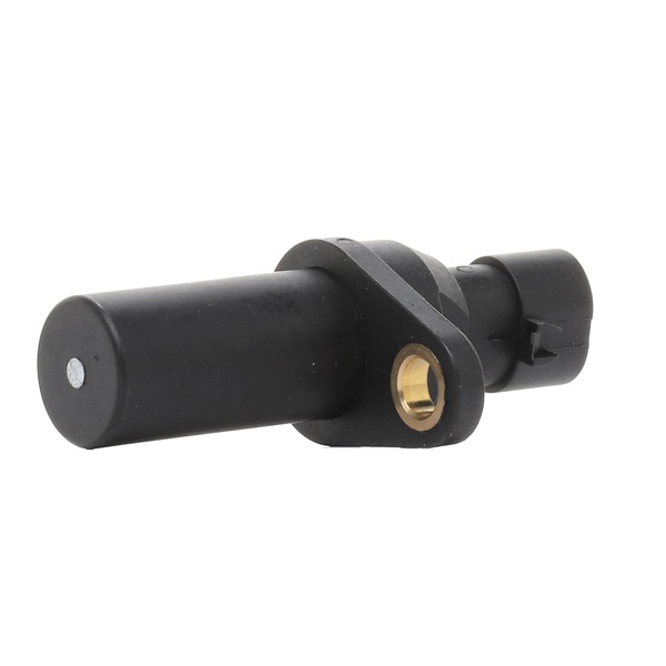 goCORE GCH330213 Krukassensor