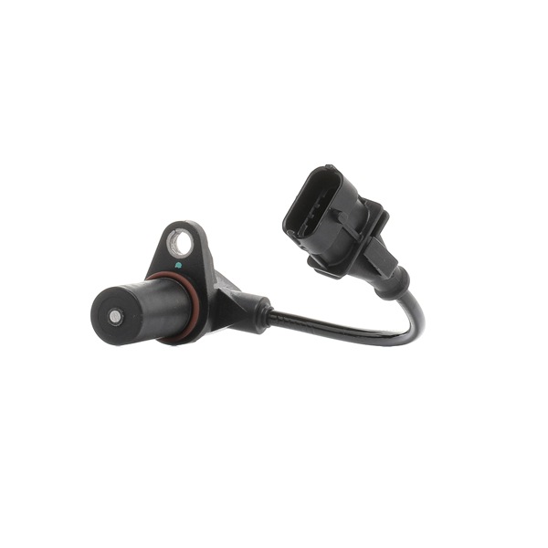 goCORE GCH330214 Kurbelwellensensor