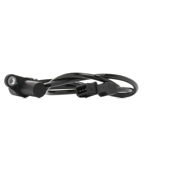 goCORE GCH330216 Krumtapsføler