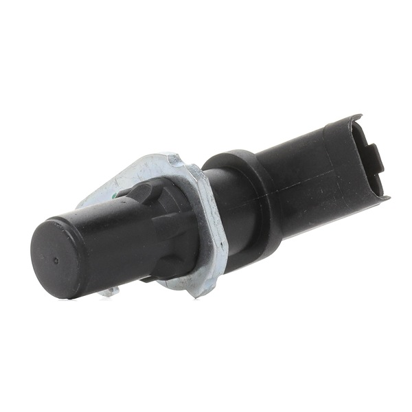 goCORE GCH330218 Kurbelwellensensor