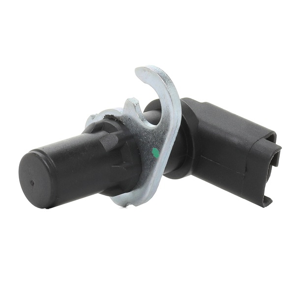 goCORE GCH330219 Capteur PMH