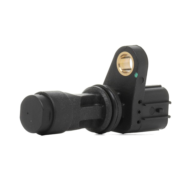 goCORE GCH330222 Generatore di impulsi, Albero a gomiti