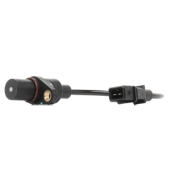 goCORE GCH330231 Krumtapsføler