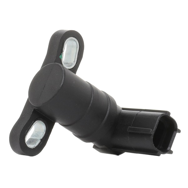 goCORE GCH330234 Vevaxelgivare