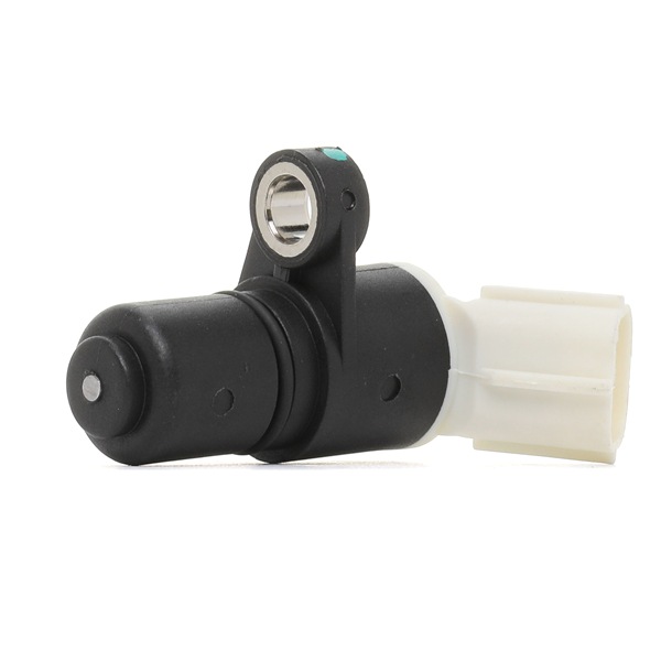 goCORE GCH330235 Kurbelwellensensor
