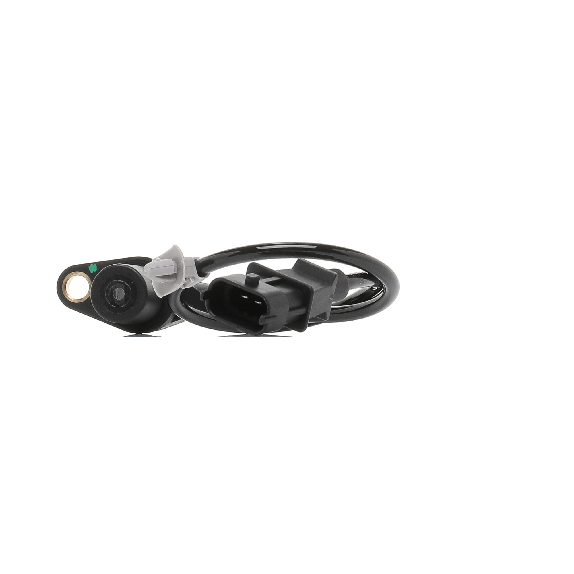 GCH330237 goCORE 39180-2A200 Capteur PMH