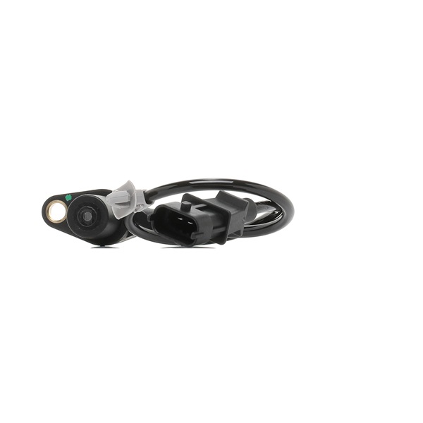 goCORE GCH330237 Krukassensor
