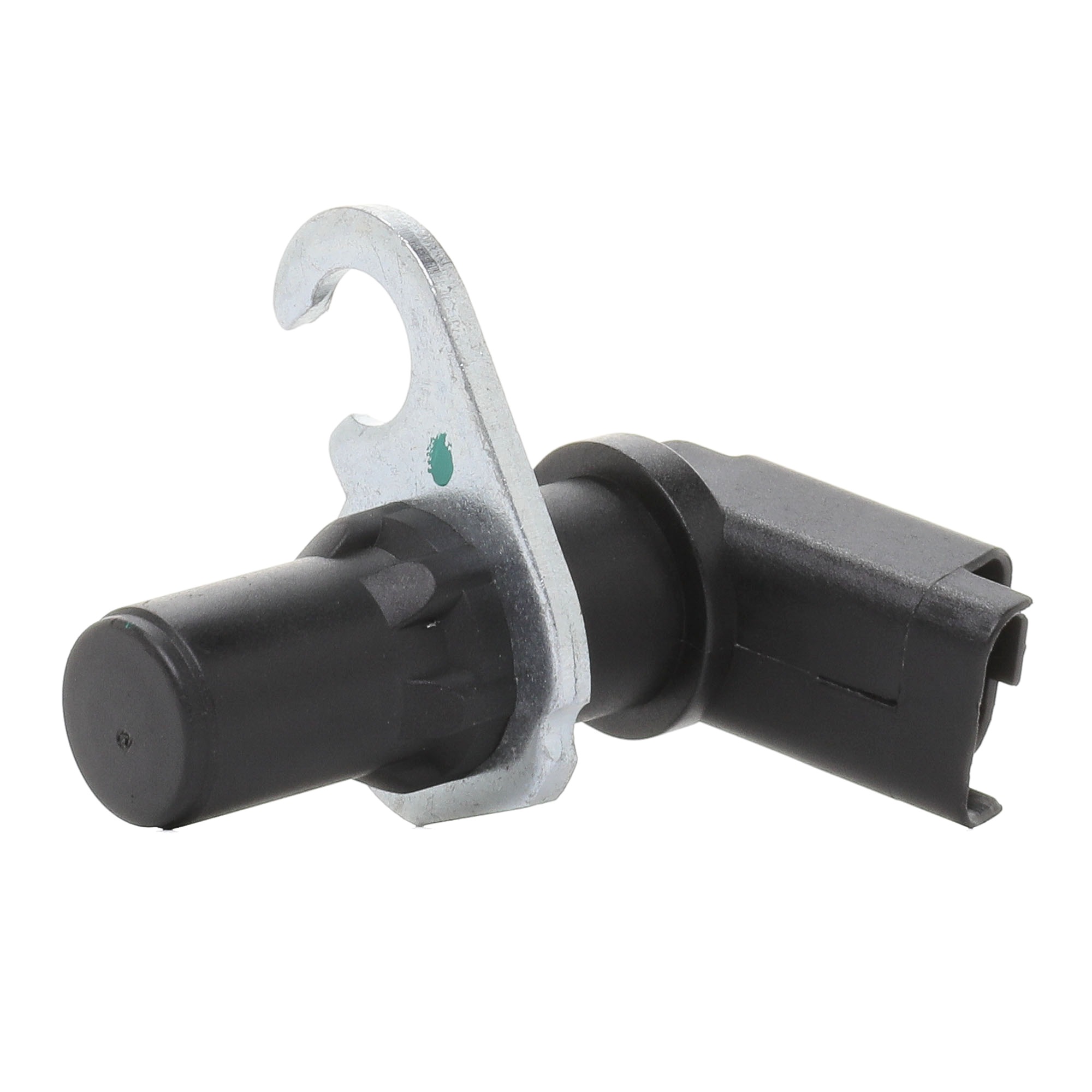 Generatore di impulsi, Albero a gomiti 19208S goCORE GCH330242 VOLKSWAGEN, PEUGEOT, CITROЁN, DS