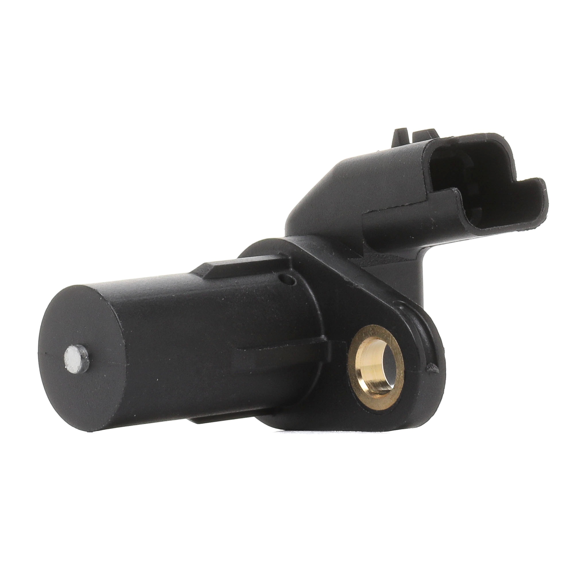 Krukassensor 44 18 589 goCORE GCH330243 OPEL, RENAULT, SUZUKI, VAUXHALL