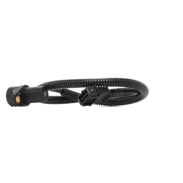 goCORE GCH330245 Capteur PMH