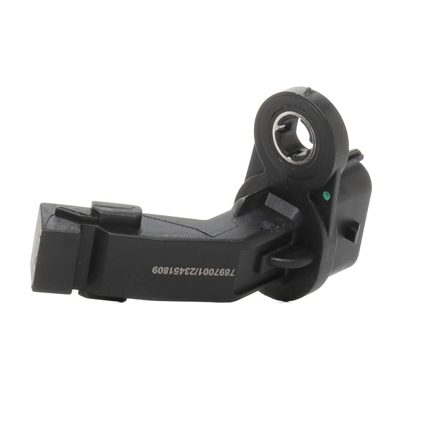 goCORE GCH330247 Krukassensor