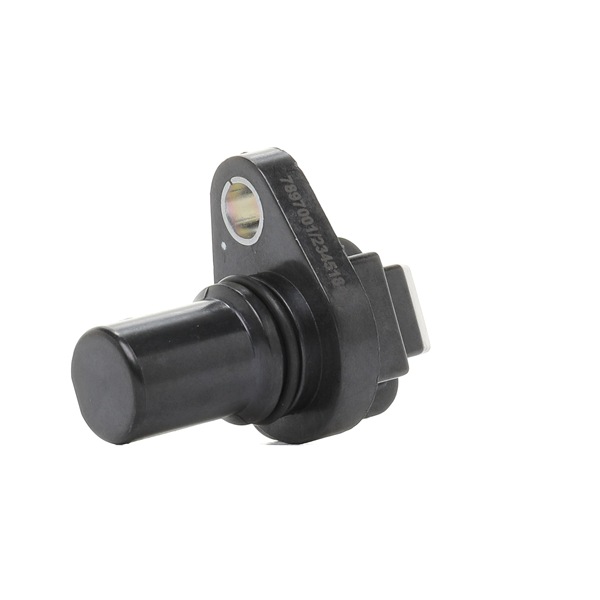 goCORE GCH330248 Kurbelwellensensor