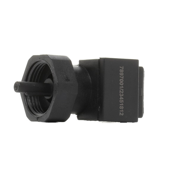 goCORE GCH330249 Kurbelwellensensor