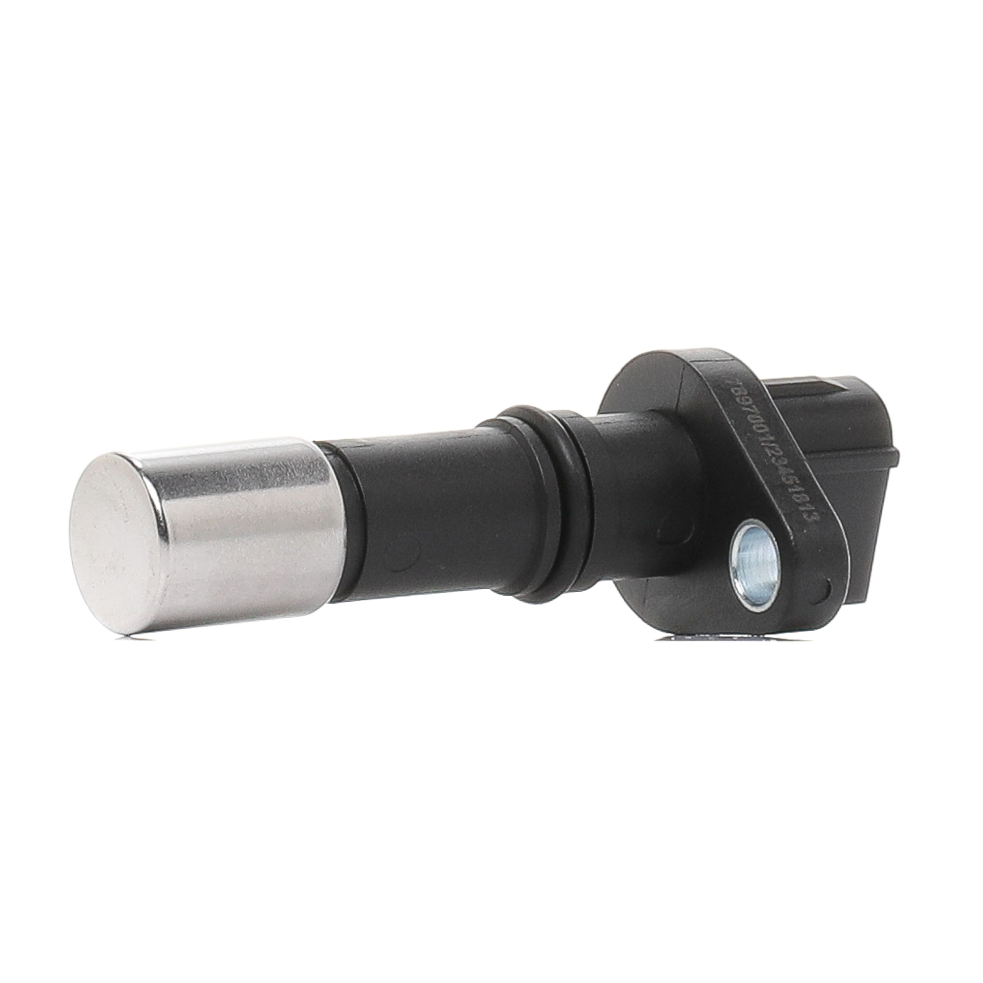 Kurbelwellensensor 1920HW goCORE GCH330250 PEUGEOT, CITROЁN, DS