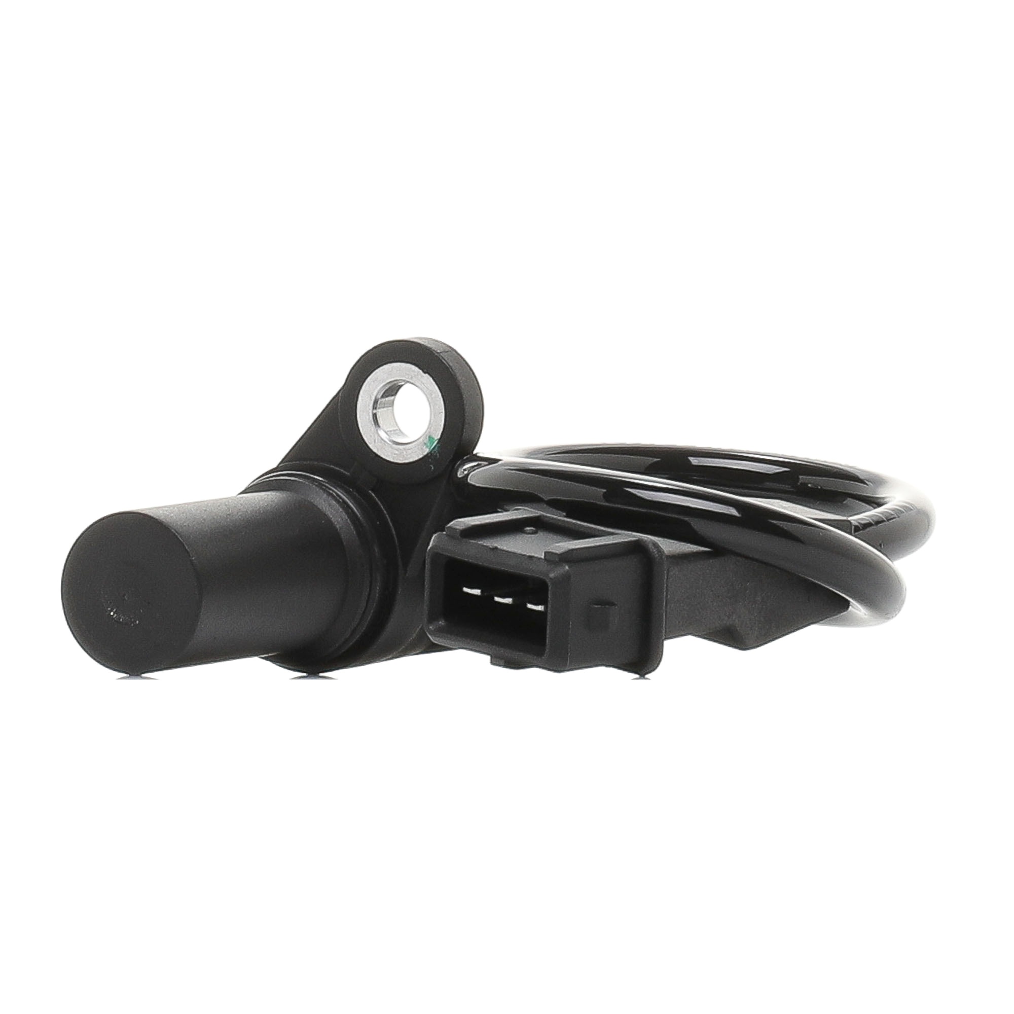 GCH330252 goCORE 096325868 Capteur PMH