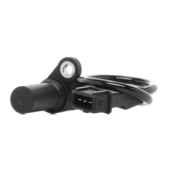 goCORE GCH330252 Capteur PMH
